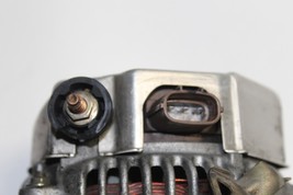 2000-2002 TOYOTA CELICA GTS DENSO ALTERNATOR MOTOR K2595 image 3