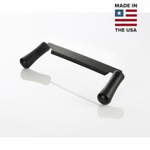 Lumberjack Tools 10&quot; Steel Draw Knife DK1000 Log Furniture - $69.99