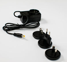 Item image 7