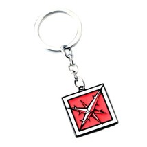 Item image 14