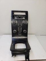 Audio Equipment Radio Manual Control Fits 08-10 VOLVO 30 SERIES 972896 - $76.17