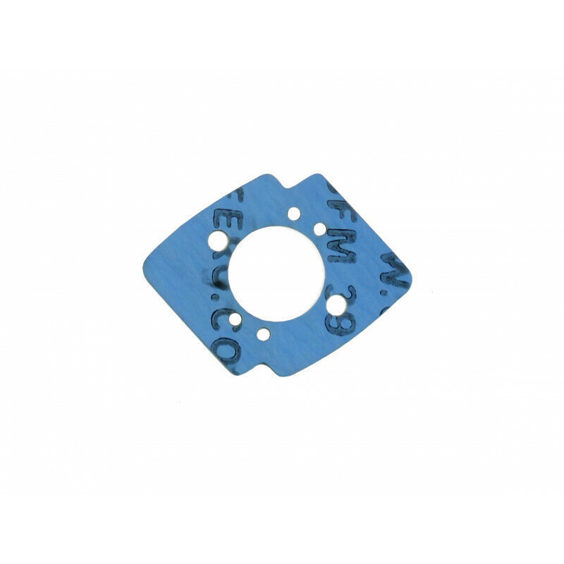 CARBURETTOR CARB GASKET FOR STIHL TS400 DISC CUTTER CUT OFF SAW - $5.50