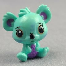 Item image 12