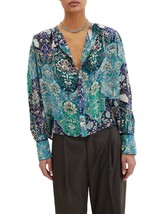 Maria Cher lugo mia shirt size XS - $235.62
