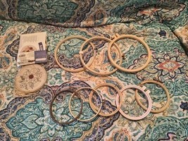 Item image 1 image 1