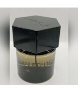 Yves Saint Laurent La Nuit De L’Homme 2 Oz - $97.04 CAD