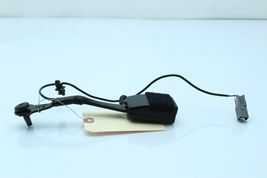 12-15 RANGE ROVER EVOQUE Front Right Passenger Seat Belt Buckle F1443 image 10