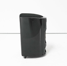 Definitive Technology ProMonitor 6D Speaker image 2