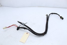 02-08 MINI COOPER S W11 BATTERY CABLE 7541084 E5848 image 10