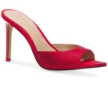 INC International Concepts Women Stiletto Slide Sandals Amra 3 Size US 5... - $44.55