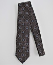 Ted Baker Men&#39;s Silk Tie - £17.20 GBP