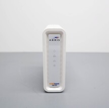 ARRIS SURFboard SB6190 DOCSIS 3.0 32 x 8 Gigabit Cable Modem image 3