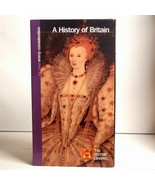 A History of Britain - Rare, For Your Consideration Screener, VHS - Simo... - £0.00 GBP