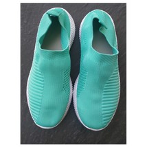 2023 New Sneakers Wal Shoes Woman Lightweight Loafers Tennis Casual Ladies Fashi - £60.13 GBP