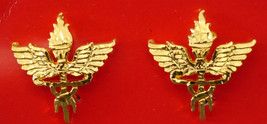 Ministry of Public Health  unit PINS BADGE Unit insignia Thailand Govern... - $8.91