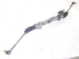 Steering Gear Rack Power Pinion Signature FWD OEM 1993 Cadillac Allante 90 Da... - £95.72 GBP