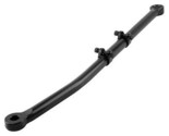 Suspension Front Adjustable Track Bar 0-8&quot; Lift Kit For Ford F250 F350 2... - $81.13