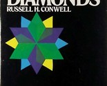 Acres of Diamonds by Russell H. Conwell / 1986 Spire Books Paperback - £1.81 GBP