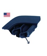 Front Left Side Tow Hook Cover Fit for Toyota RAV4 SE 2017 - 2018 53286-... - $10.10