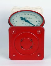 Item image 7