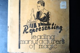 Item image 3