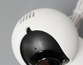 Reolink E Series E560 Outdoor Pan/Tilt 4K Security Camera image 6