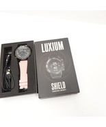 Luxium Shield Smartwatch - €55,23 EUR