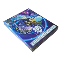 Item image 8