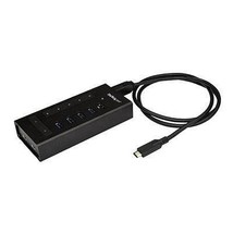 7 Port USB 3.0 C Hub - €138,57 EUR
