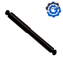 New OEM ACDelco Gas Rear Shock Absorber 2002-2009 Trailblazer 19241357 5... - $46.71