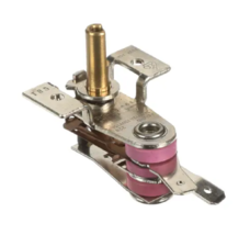 Delonghi E150540 Thermostat Genuine OEM - $80.09