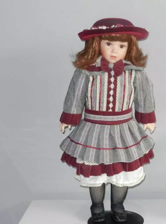 Item image 2