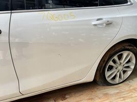 MALIBU    2017 Fuel Vapor Canister 104650384 - $102.00 CAD