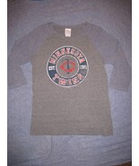 Minnesota Twins T-Shirt T - Shirt TC Est 1961 Femme Baseball T-Shirt - $190.51 CAD