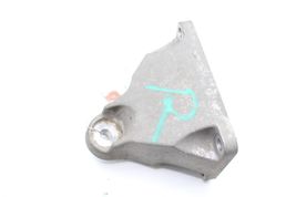 10-13 LEXUS IS250C RIGHT PASSENGER SIDE ENGINE MOUNT BRACKET Q5409 image 11