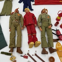 Item image 12