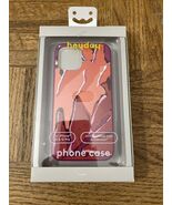 Heyday Phone Case for iPhone 12 and 12 Pro Bad Box - €21,47 EUR