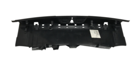 Genuine Ford BB5Z-7842624-CD Plate - Door Scuff fits 2016-2019 Ford Expl... - $521.54 MXN