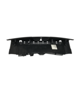 Genuine Ford BB5Z-7842624-CD Plate - Door Scuff fits 2016-2019 Ford Expl... - €24,13 EUR