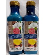 Maui Moisture Coconut Milk for Dry Hair Shampoo and Conditioner 19.5 Oz.... - $561.17 MXN