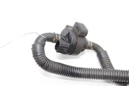 06-08 MAZDA MX-5 MIATA NC FUEL VAPOR PURGE VALVE E3884 image 9