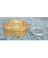 Kodak Portra lens 2+ Series IV with case - $6.12 CAD