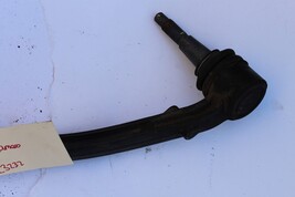 2010-2013 CHEVROLET CAMARO SS FRONT RIGHT SIDE LOWER CONTROL ARM R3232 image 4