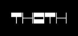 Thoth PC Steam Code Key NEW Download Game Sent Fast Region Free - £3.67 GBP