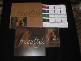 Item image 4