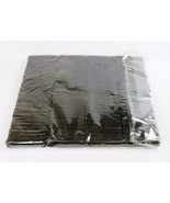 Bulk Lot of 240 Hook and Loop Strips, 1&quot; x 3&quot;, Non-Adhesive, Heavy Duty,... - $53.71 CAD