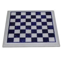 18&quot; Marble Chess Board - £504.86 GBP