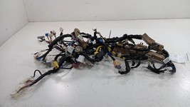 Subaru Impreza Dash Wire Wiring Harness 2017 2018 2019 2020 2021 2022 - $249.84