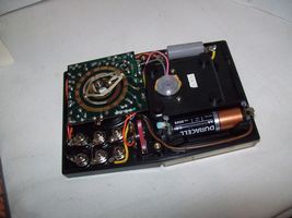 Item image 11
