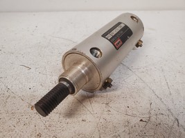 Aro Fluid Power Cylinder 0420 1009 030 | 1048 - $61.72
